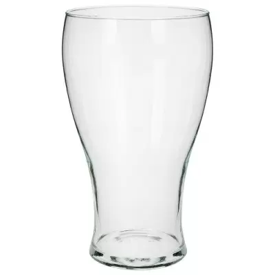 НоменклатураПрисоединенныеФайлы НоменклатураПрисоединенныеФайлы