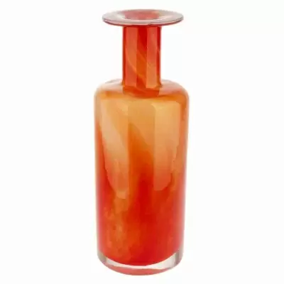 Ваза Evis Елисей Ваза Evis Елисей