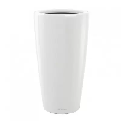 Кашпо Lechuza Rondo planter only