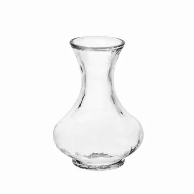 Ваза Evis Анютик Ваза Evis Анютик