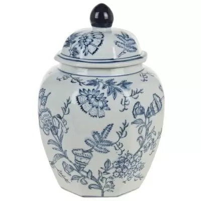 НоменклатураПрисоединенныеФайлы НоменклатураПрисоединенныеФайлы