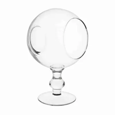 Ваза Evis Эйс