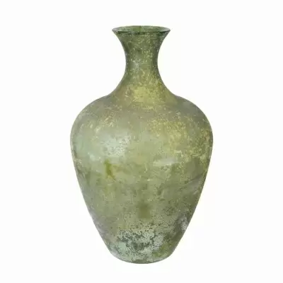 Бутыль стекло Флоренция