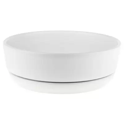 Керамический горшок Бонсай 