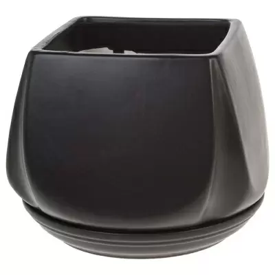 Горшок для цветов Matt