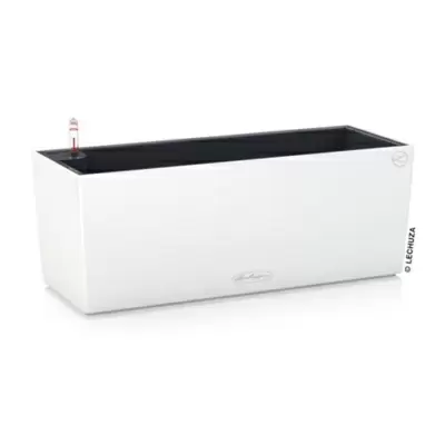 Кашпо Lechuza Balconera Color 50