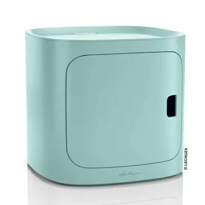 Тумба для хранения Lechuza Pila Storage