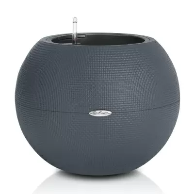 Кашпо Lechuza Puro Color