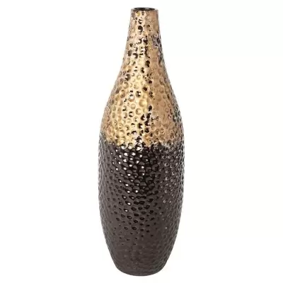 Керамическая ваза Champagne Alpha Керамическая ваза Champagne Alpha
