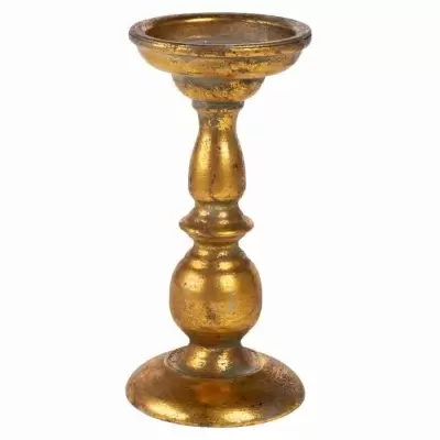 Подсвечник Нептун