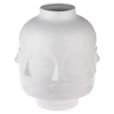 Ваза декоративная Face Ваза декоративная Face