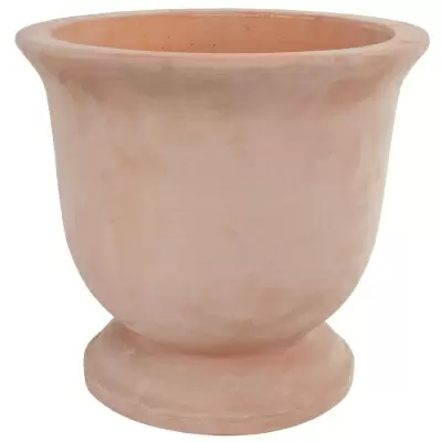 Уличный глиняный горшок Mterra Cup