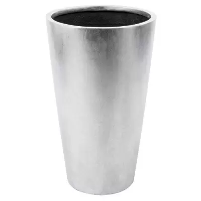 Горшок для цветов Pa-alu Cone