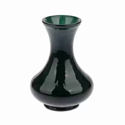 Ваза Evis Анютик