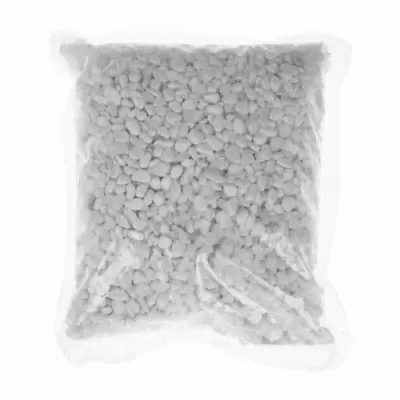 Грунт окатанный 4-6 мм  Грунт окатанный 4-6 мм