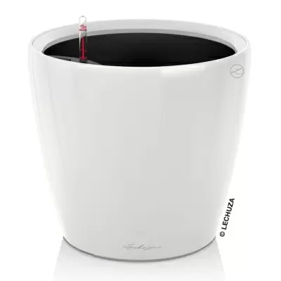 Кашпо Lechuza Classico LS