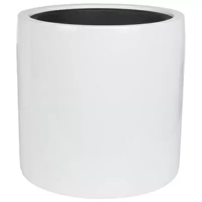 Большой горшок Emerald