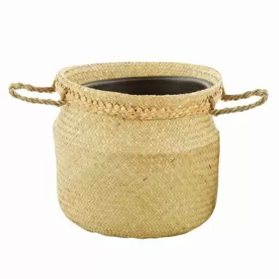 Кашпо для цветов Sumbawa Vase Кашпо для цветов Sumbawa Vase