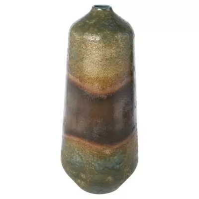 Керамическая ваза Dzeta Керамическая ваза Dzeta