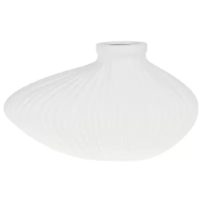 Бутыль керамика Стратосфера 