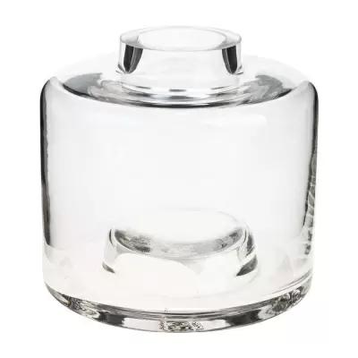 Ваза Маллорквина