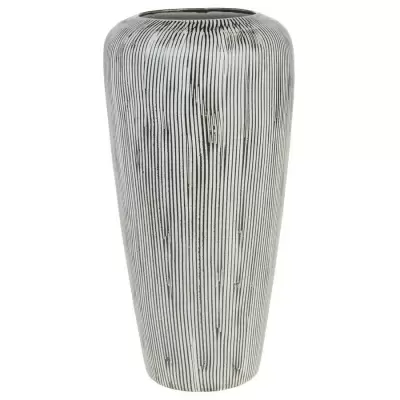 Ваза керамическая Джордан