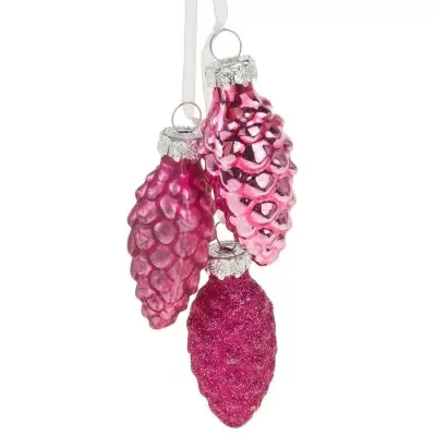 НоменклатураПрисоединенныеФайлы