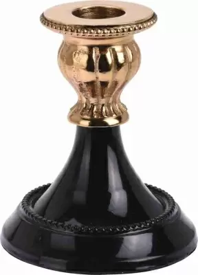 Декоративный подсвечник Луи