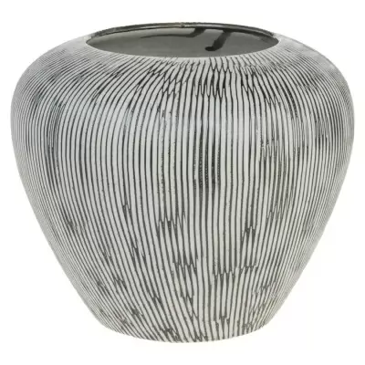 Ваза керамическая Джордан