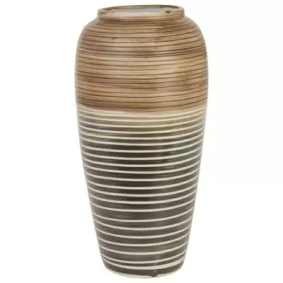 Ваза керамическая Рита