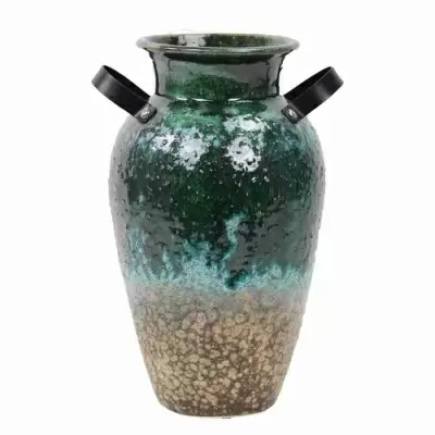 Декоративная ваза Райден