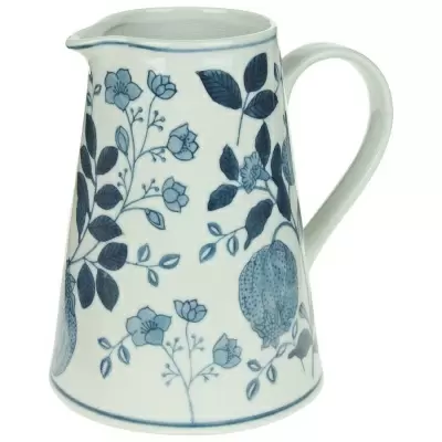 Керамический кувшин Юаньфэнь Керамический кувшин Юаньфэнь