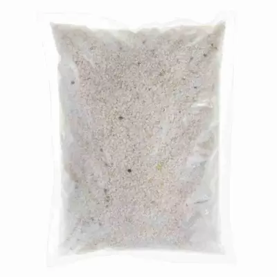 Грунт белый 