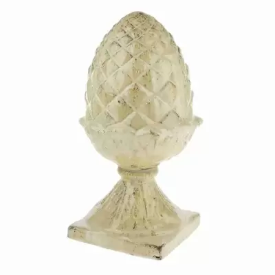 Декоративная фигура Pine Pine Декоративная фигура Pine Pine