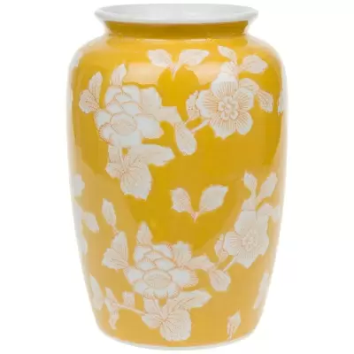 Керамическая ваза Мира Керамическая ваза Мира