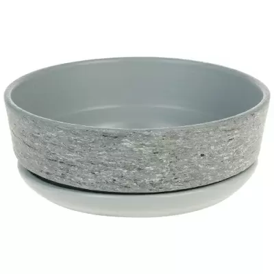 Керамический горшок Бонсай  Керамический горшок Бонсай