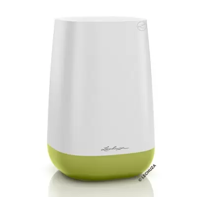 Ваза Lechuza Yula Flower