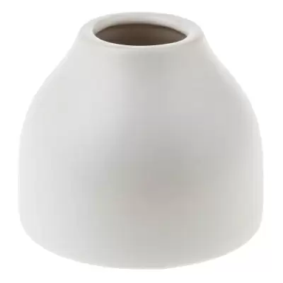 Ваза терракота Кембрий