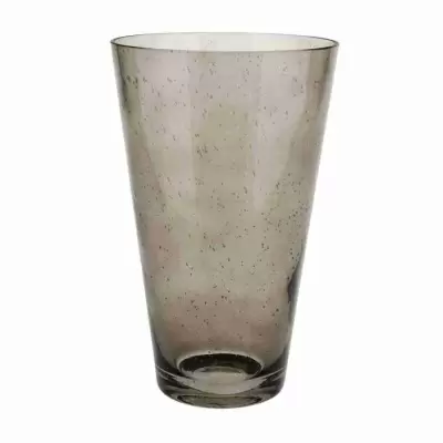 Ваза Evis Коническая