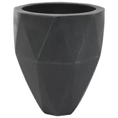 Горшок для цветов Diamond Vase