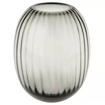 Ваза Evis Артуа