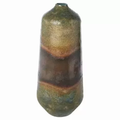 Керамическая ваза Dzeta Керамическая ваза Dzeta