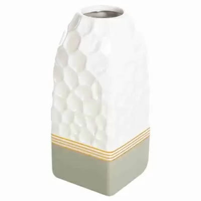 Керамическая ваза Ливорно