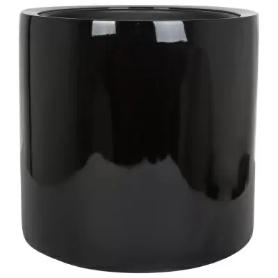 Большой горшок Emerald