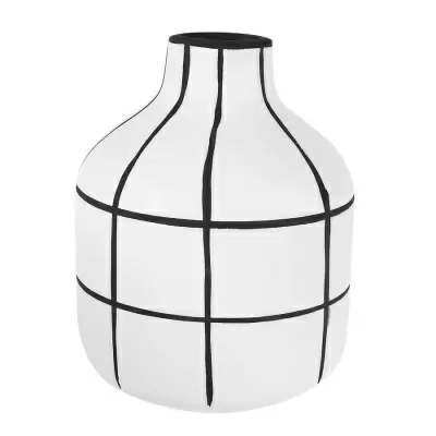 Ваза декоративная Пикассо