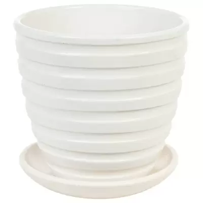 Горшок для цветов Шорвель