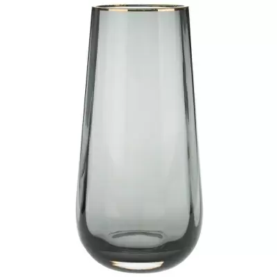 Стеклянная ваза Малыш Стеклянная ваза Малыш