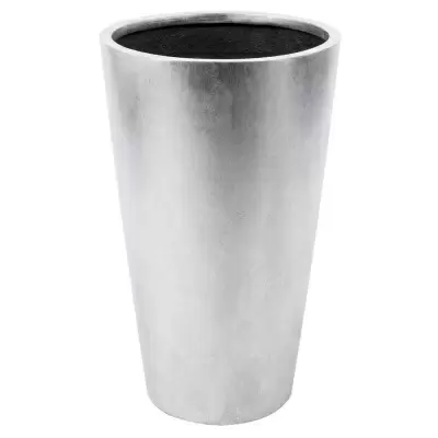 Горшок для цветов Pa-alu Cone
