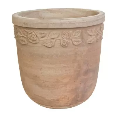 Цветочный горшок Terra Jar pot Цветочный горшок Terra Jar pot