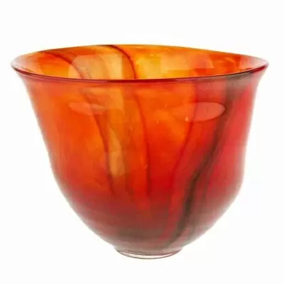 Ваза-чаша Evis Ларьеган Ваза-чаша Evis Ларьеган